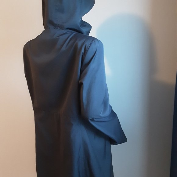 All Weather Jacket by DKNY - Picture 6 of 12